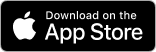 Espace Jeux Casino in App Store Espace Jeux Casino in App Store