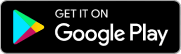 Espace Jeux Casino in Google Play Espace Jeux Casino in Google Play